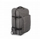 Trolley per cabina KI0847 Kimood