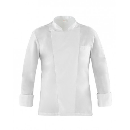 Giacca Raul Giblor's