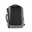Zaino antitaccheggio per tablet da 13" KI0890 Kimood