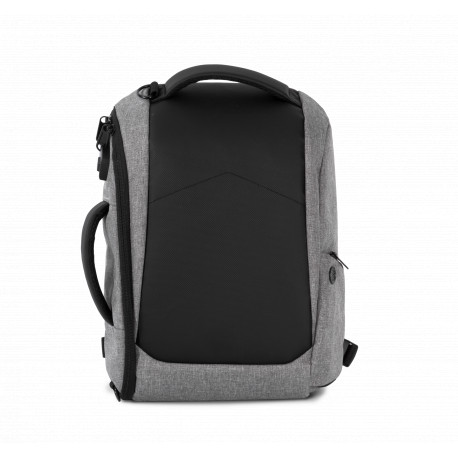 Zaino antitaccheggio per tablet da 13" KI0890 Kimood