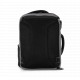 Zaino antitaccheggio per tablet da 13" KI0890 Kimood