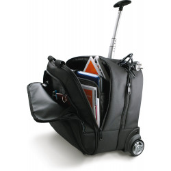 Trolley business porta-computer KI0904 Kimood