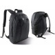 Zaino porta-computer 15" KI0907 Kimood