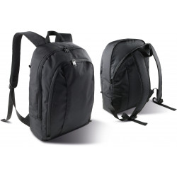 Zaino porta-computer 15" KI0907 Kimood