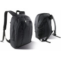 Zaino porta-computer 15" KI0907 Kimood