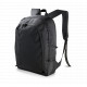 Zaino porta-computer 15" KI0907 Kimood