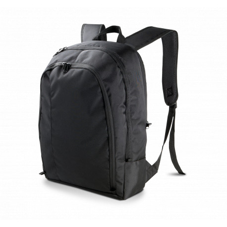 Zaino porta-computer 15" KI0907 Kimood