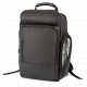 Zaino business con porta-computer KI0932 Kimood