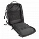 Zaino business con porta-computer KI0933 Kimood