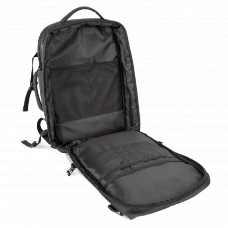 Zaino business con porta-computer KI0933 Kimood