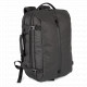 Zaino business con porta-computer KI0933 Kimood