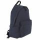 Zaino in cotone KI0935 Kimood