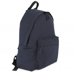 Zaino in cotone KI0935 Kimood