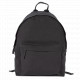 Zaino in cotone KI0935 Kimood