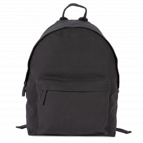 Zaino in cotone KI0935 Kimood