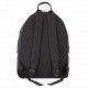 Zaino in cotone KI0935 Kimood