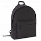Zaino in cotone KI0935 Kimood