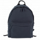 Zaino in cotone KI0935 Kimood