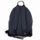 Zaino in cotone KI0935 Kimood