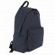 Zaino in cotone KI0935 Kimood