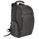 Zaino business con porta laptop KI0936 Kimood
