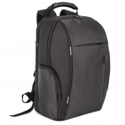 Zaino business con porta laptop KI0936 Kimood