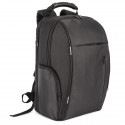 Zaino business con porta laptop KI0936 Kimood