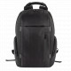 Zaino business con porta laptop KI0936 Kimood