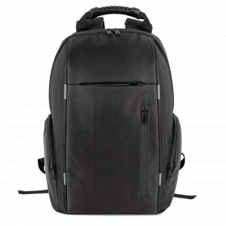 Zaino business con porta laptop KI0936 Kimood