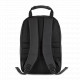 Zaino business con porta laptop KI0936 Kimood