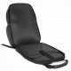 Zaino business con porta laptop KI0936 Kimood