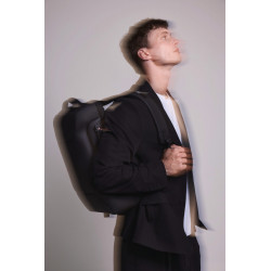 Zaino business KI0937 Kimood