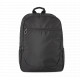Zaino business KI0941 Kimood