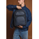 Zaino business con scomparto per laptop KI0946 Kimood