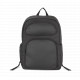 Zaino business con scomparto per laptop KI0946 Kimood