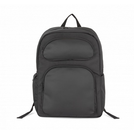 Zaino business con scomparto per laptop KI0946 Kimood