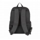 Zaino business con scomparto per laptop KI0946 Kimood