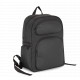 Zaino business con scomparto per laptop KI0946 Kimood