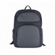 Zaino business con scomparto per laptop KI0946 Kimood