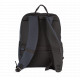 Zaino business con scomparto per laptop KI0946 Kimood