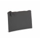 Pochette KI0947 Kimood