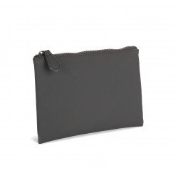 Pochette KI0947 Kimood