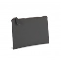 Pochette KI0947 Kimood