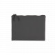 Pochette KI0947 Kimood