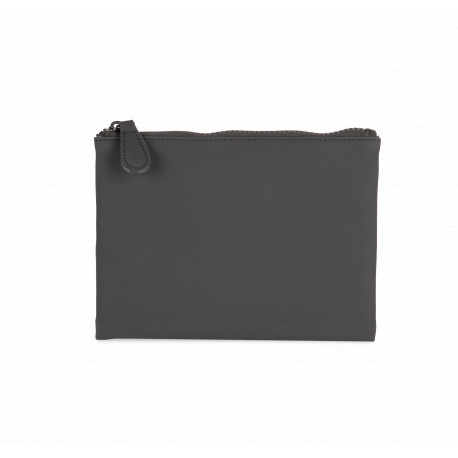 Pochette KI0947 Kimood