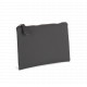 Pochette KI0947 Kimood