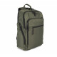 Zaino business premium KI0958 Kimood