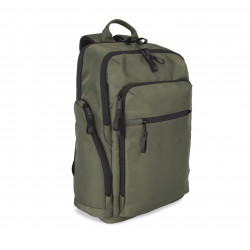 Zaino business premium KI0958 Kimood