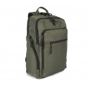 Zaino business premium KI0958 Kimood