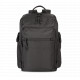 Zaino business premium KI0958 Kimood